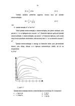 Referāts 'Analītiskās ķīmijas metodes', 23.