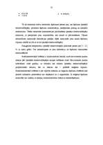 Referāts 'Analītiskās ķīmijas metodes', 24.