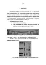 Referāts 'Analītiskās ķīmijas metodes', 25.