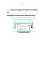 Referāts 'Analītiskās ķīmijas metodes', 26.