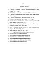 Referāts 'Analītiskās ķīmijas metodes', 27.