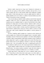 Eseja 'Publiskā viedokļa nozīme vēsturē', 1.