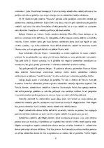 Eseja 'Publiskā viedokļa nozīme vēsturē', 2.