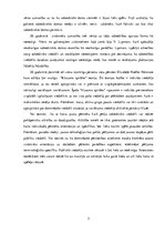 Eseja 'Publiskā viedokļa nozīme vēsturē', 3.