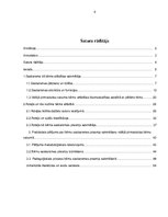 Diplomdarbs 'Vidējā pirmsskolas vecuma bērnu saskarsmes prasmju sekmēšana rotaļās', 4.