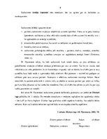 Diplomdarbs 'Vidējā pirmsskolas vecuma bērnu saskarsmes prasmju sekmēšana rotaļās', 9.