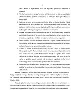 Diplomdarbs 'Vidējā pirmsskolas vecuma bērnu saskarsmes prasmju sekmēšana rotaļās', 11.