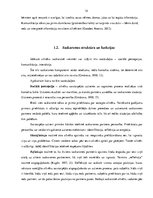 Diplomdarbs 'Vidējā pirmsskolas vecuma bērnu saskarsmes prasmju sekmēšana rotaļās', 12.