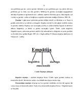 Diplomdarbs 'Vidējā pirmsskolas vecuma bērnu saskarsmes prasmju sekmēšana rotaļās', 13.