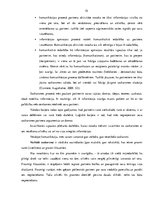 Diplomdarbs 'Vidējā pirmsskolas vecuma bērnu saskarsmes prasmju sekmēšana rotaļās', 15.