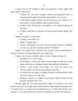 Diplomdarbs 'Vidējā pirmsskolas vecuma bērnu saskarsmes prasmju sekmēšana rotaļās', 16.