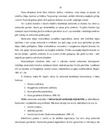 Diplomdarbs 'Vidējā pirmsskolas vecuma bērnu saskarsmes prasmju sekmēšana rotaļās', 18.