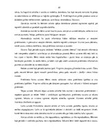 Diplomdarbs 'Vidējā pirmsskolas vecuma bērnu saskarsmes prasmju sekmēšana rotaļās', 22.