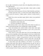 Diplomdarbs 'Vidējā pirmsskolas vecuma bērnu saskarsmes prasmju sekmēšana rotaļās', 23.