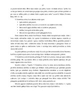 Diplomdarbs 'Vidējā pirmsskolas vecuma bērnu saskarsmes prasmju sekmēšana rotaļās', 27.