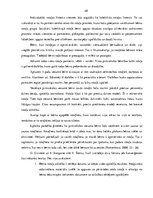 Diplomdarbs 'Vidējā pirmsskolas vecuma bērnu saskarsmes prasmju sekmēšana rotaļās', 28.