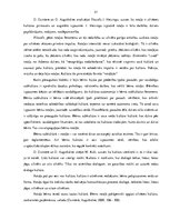 Diplomdarbs 'Vidējā pirmsskolas vecuma bērnu saskarsmes prasmju sekmēšana rotaļās', 31.