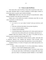 Diplomdarbs 'Vidējā pirmsskolas vecuma bērnu saskarsmes prasmju sekmēšana rotaļās', 32.