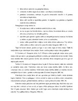 Diplomdarbs 'Vidējā pirmsskolas vecuma bērnu saskarsmes prasmju sekmēšana rotaļās', 34.