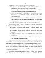 Diplomdarbs 'Vidējā pirmsskolas vecuma bērnu saskarsmes prasmju sekmēšana rotaļās', 36.