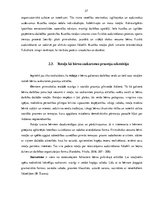 Diplomdarbs 'Vidējā pirmsskolas vecuma bērnu saskarsmes prasmju sekmēšana rotaļās', 37.