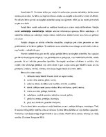 Diplomdarbs 'Vidējā pirmsskolas vecuma bērnu saskarsmes prasmju sekmēšana rotaļās', 38.