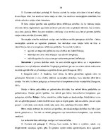 Diplomdarbs 'Vidējā pirmsskolas vecuma bērnu saskarsmes prasmju sekmēšana rotaļās', 39.