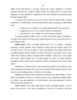 Diplomdarbs 'Vidējā pirmsskolas vecuma bērnu saskarsmes prasmju sekmēšana rotaļās', 40.