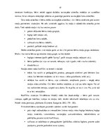 Diplomdarbs 'Vidējā pirmsskolas vecuma bērnu saskarsmes prasmju sekmēšana rotaļās', 41.