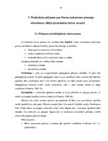 Diplomdarbs 'Vidējā pirmsskolas vecuma bērnu saskarsmes prasmju sekmēšana rotaļās', 43.