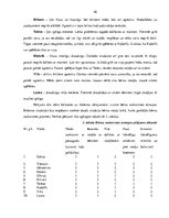 Diplomdarbs 'Vidējā pirmsskolas vecuma bērnu saskarsmes prasmju sekmēšana rotaļās', 45.