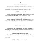 Diplomdarbs 'Vidējā pirmsskolas vecuma bērnu saskarsmes prasmju sekmēšana rotaļās', 48.