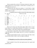 Diplomdarbs 'Vidējā pirmsskolas vecuma bērnu saskarsmes prasmju sekmēšana rotaļās', 49.