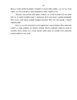 Diplomdarbs 'Vidējā pirmsskolas vecuma bērnu saskarsmes prasmju sekmēšana rotaļās', 53.