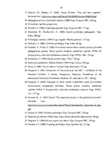 Diplomdarbs 'Vidējā pirmsskolas vecuma bērnu saskarsmes prasmju sekmēšana rotaļās', 55.