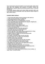 Konspekts 'Bruņinieki un viņu kodekss', 2.