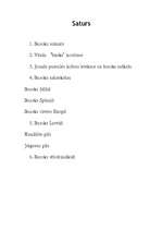 Referāts 'Baroka stils arhitektūrā', 2.