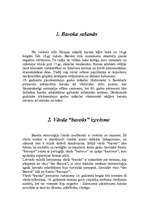 Referāts 'Baroka stils arhitektūrā', 3.