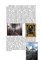 Referāts 'Baroka stils arhitektūrā', 6.