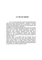 Referāts 'Baroka stils arhitektūrā', 8.