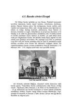 Referāts 'Baroka stils arhitektūrā', 9.