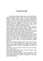 Referāts 'Baroka stils arhitektūrā', 10.