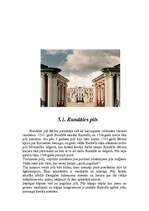 Referāts 'Baroka stils arhitektūrā', 11.