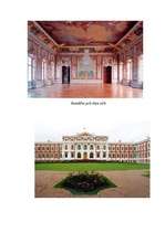 Referāts 'Baroka stils arhitektūrā', 13.