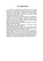 Referāts 'Baroka stils arhitektūrā', 14.