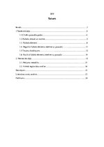 Referāts 'Futbola elementu ietekme uz pusaudža organismu', 2.