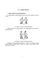 Referāts 'Futbola elementu ietekme uz pusaudža organismu', 7.