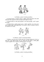 Referāts 'Futbola elementu ietekme uz pusaudža organismu', 8.