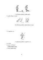 Referāts 'Futbola elementu ietekme uz pusaudža organismu', 10.