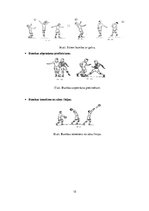 Referāts 'Futbola elementu ietekme uz pusaudža organismu', 12.